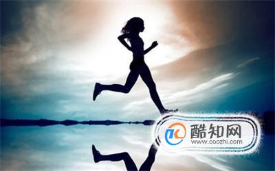 ������ͷƤ��ô�� ��������������